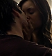 TVD_180.JPG
