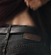 TVD_184.JPG