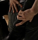 TVD_185.JPG