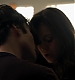 TVD_186.JPG