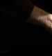TVD_187.JPG