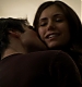 TVD_188.JPG