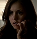 TVD_191.JPG