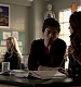 TVD_192.JPG
