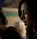 TVD_196.JPG