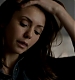 TVD_202.JPG