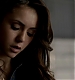 TVD_204.JPG