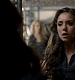 TVD_206.JPG