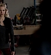 TVD_209.JPG