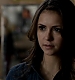 TVD_210.JPG