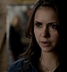 TVD_211.JPG