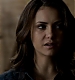 TVD_212.JPG