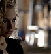 TVD_214.JPG