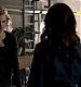 TVD_215.JPG