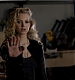 TVD_216.JPG