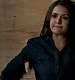 TVD_219.JPG
