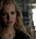 TVD_220.JPG