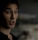 TVD_223.JPG