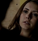 TVD_224.JPG