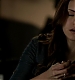 TVD_226.JPG