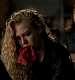 TVD_227.JPG