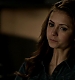 TVD_228.JPG