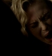 TVD_229.JPG