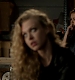 TVD_230.JPG