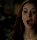 TVD_232.JPG
