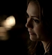 TVD_233.JPG