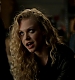 TVD_236.JPG