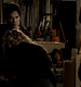 TVD_237.JPG