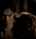 TVD_238.JPG