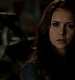 TVD_239.JPG