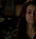 TVD_241.JPG