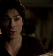 TVD_242.JPG