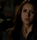 TVD_243.JPG