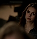 TVD_245.JPG
