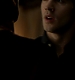 TVD_246.JPG