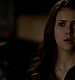 TVD_247.JPG