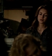 TVD_248.JPG
