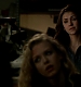 TVD_249.JPG