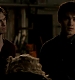 TVD_250.JPG