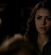 TVD_252.JPG