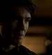 TVD_253.JPG
