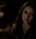 TVD_254.JPG