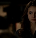 TVD_255.JPG