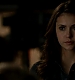 TVD_256.JPG