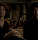 TVD_257.JPG