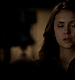 TVD_258.JPG
